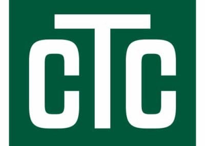 ctc
