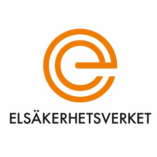 elsakerhets