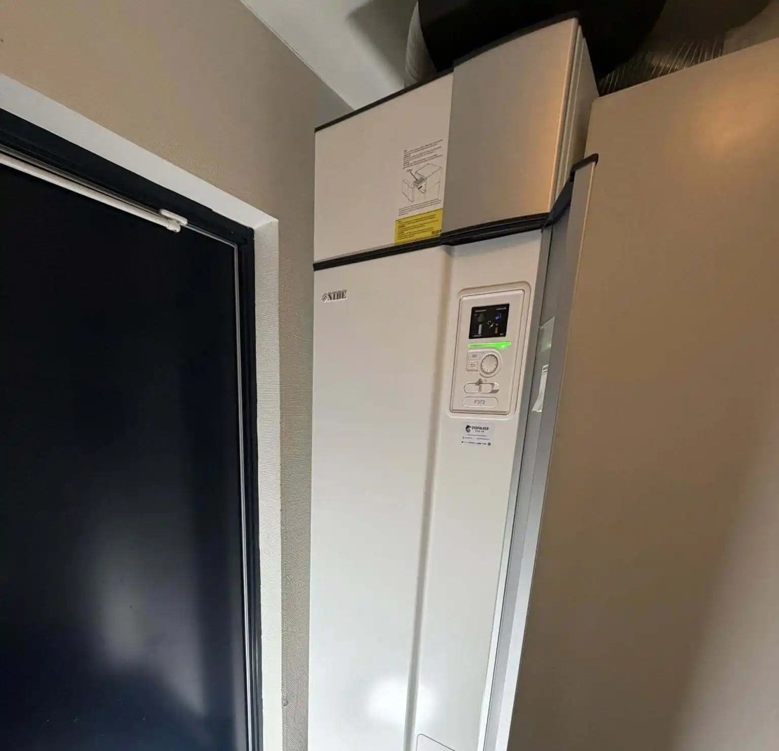 varmepump-helsinborg-03