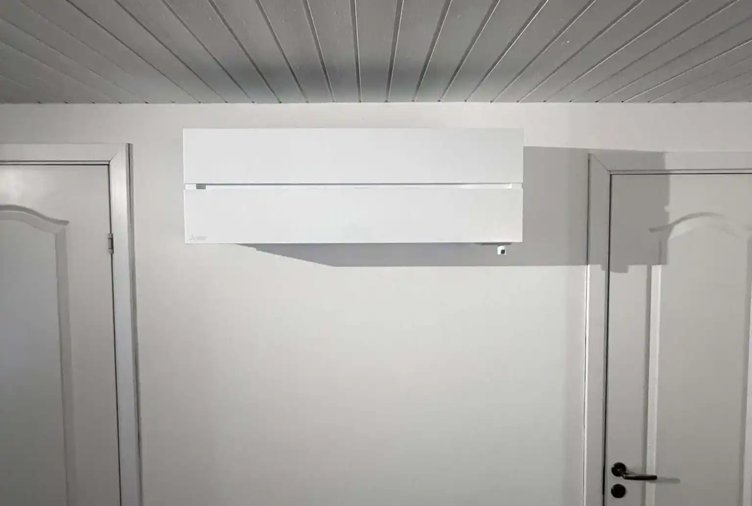 rotavdrag värmepump