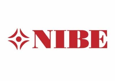 nibe