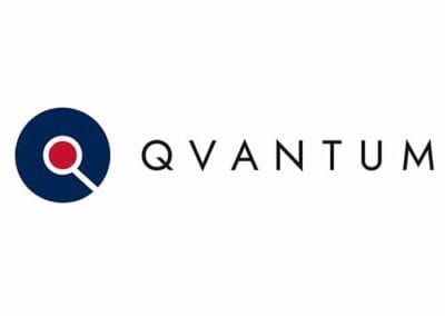Qvantum