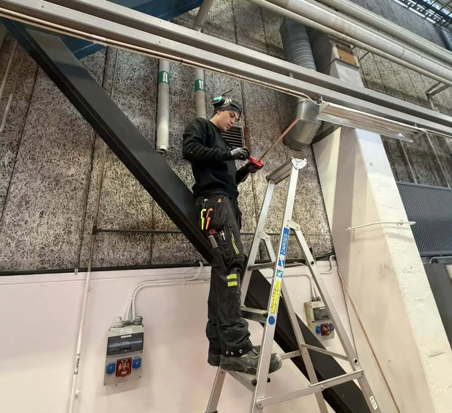 varmepump-helsinborg-01