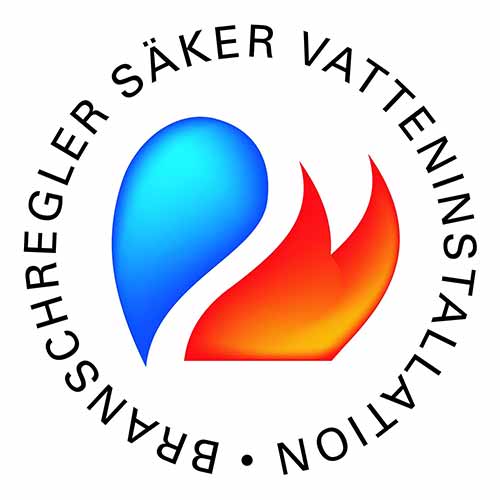 saker-vatten
