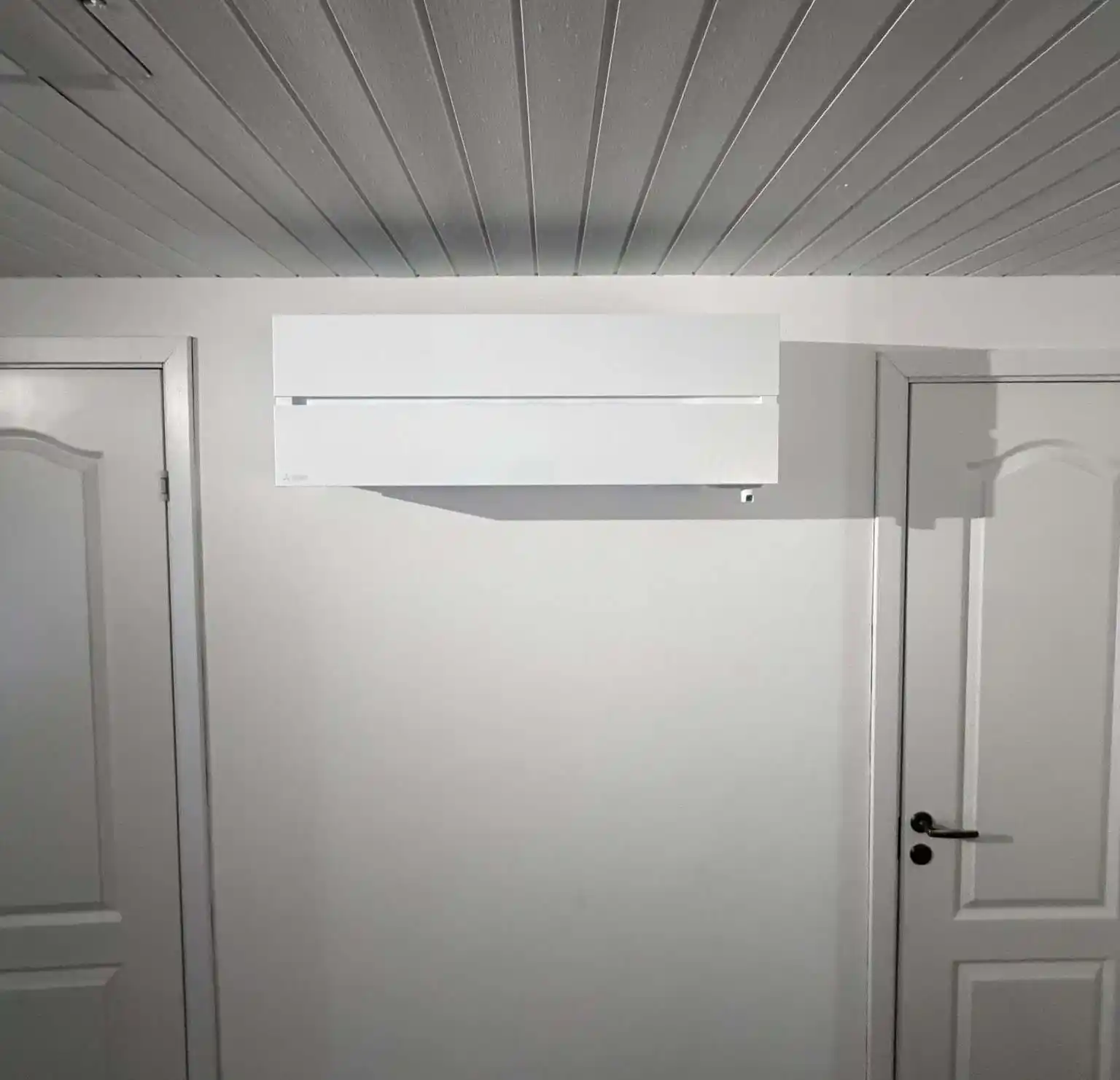 varmepump-helsinborg-01