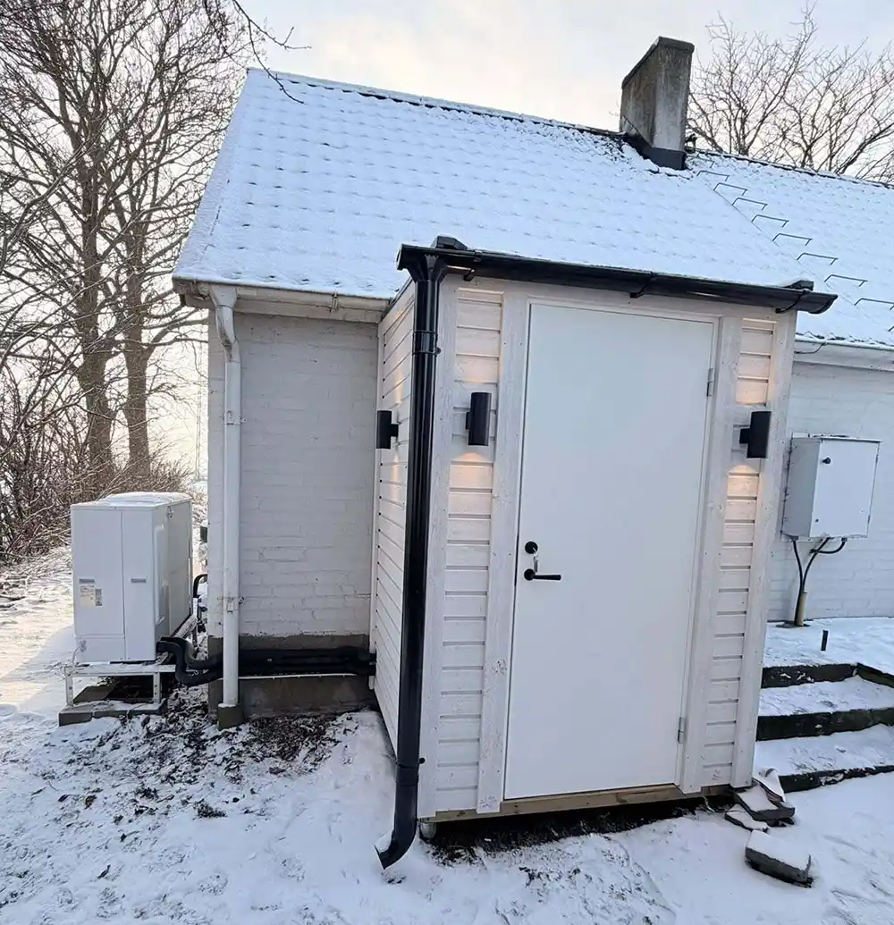 varmepump-helsinborg-01