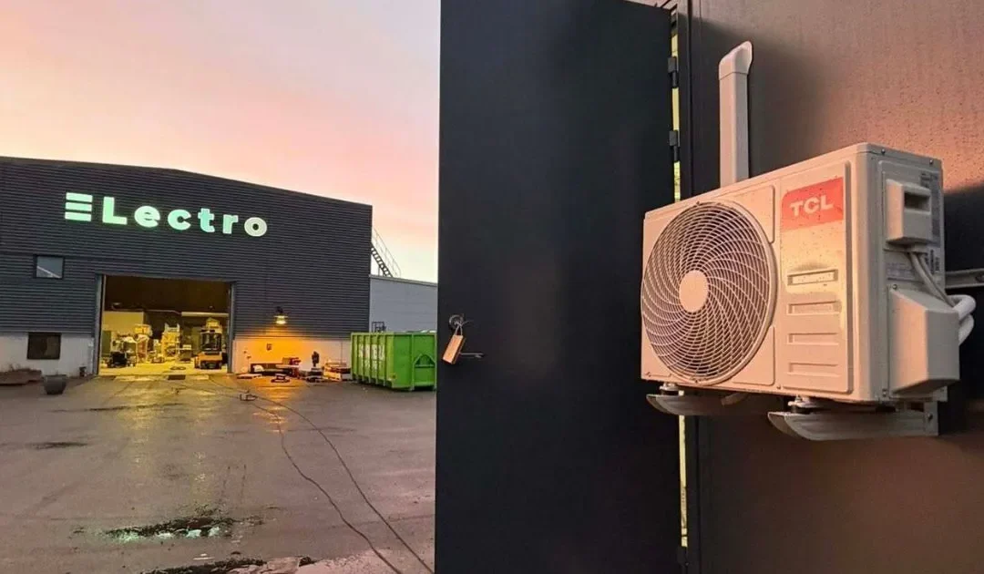 Hur vet jag vilken värmepump som passar mitt hem bäst?